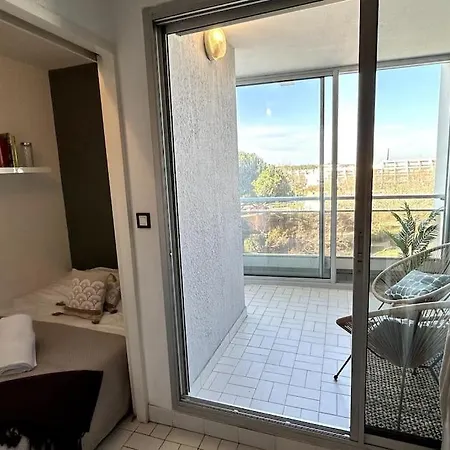 044 - L' Equateur 4pers - 150m