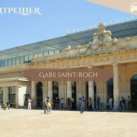 044 - L' Equateur 4pers - 150m *