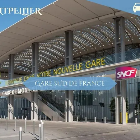 044 - L' Equateur 4pers - 150m