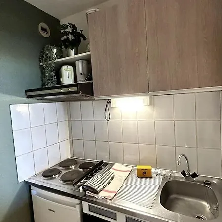 044 - L' Equateur 4pers - 150m