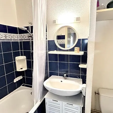 044 - L' Equateur 4pers - 150m