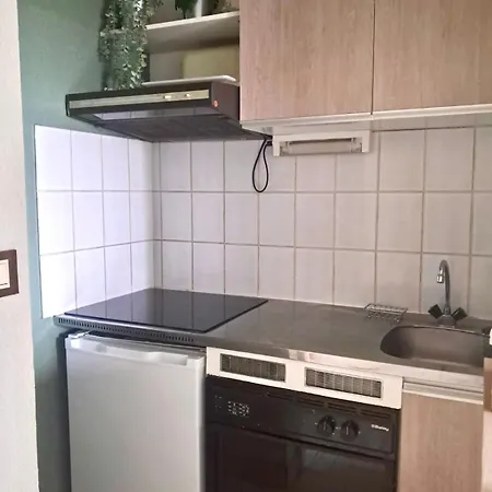 044 - L' Equateur 4pers - 150m